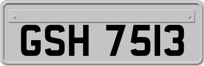 GSH7513