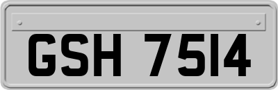 GSH7514