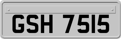 GSH7515