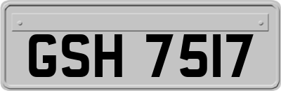 GSH7517