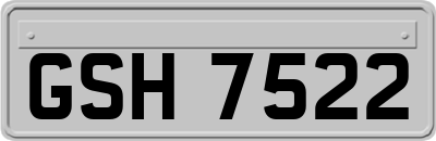 GSH7522