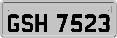 GSH7523