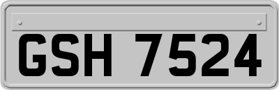 GSH7524