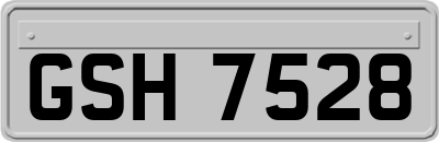 GSH7528