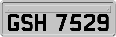 GSH7529