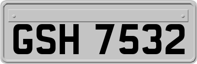 GSH7532