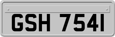 GSH7541
