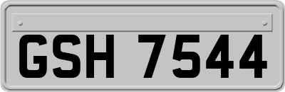 GSH7544