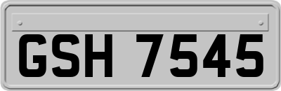 GSH7545