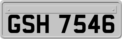 GSH7546