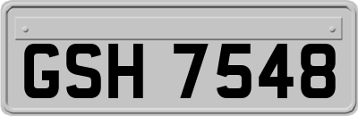 GSH7548