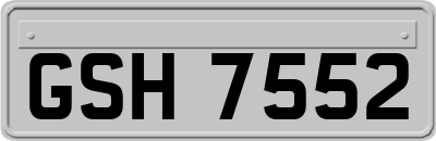 GSH7552
