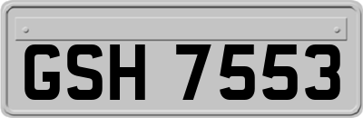 GSH7553