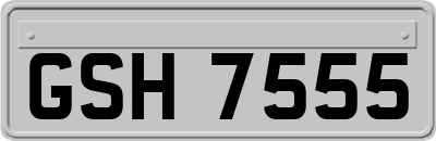 GSH7555