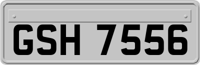 GSH7556