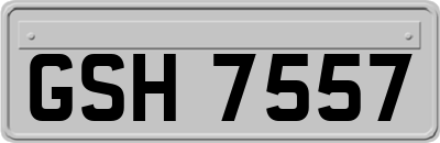 GSH7557