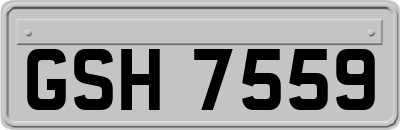 GSH7559