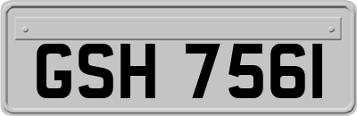 GSH7561