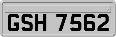 GSH7562