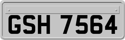 GSH7564