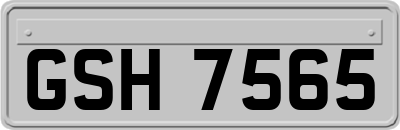 GSH7565