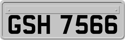 GSH7566