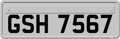 GSH7567