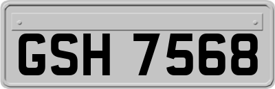 GSH7568