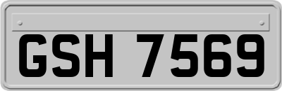 GSH7569