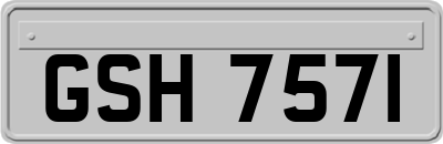 GSH7571