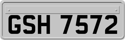 GSH7572