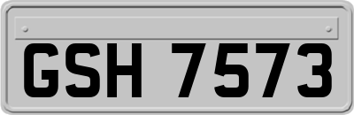 GSH7573