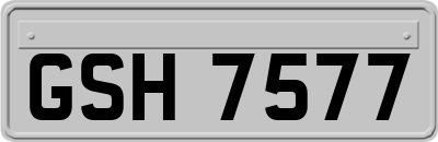 GSH7577
