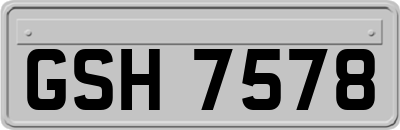 GSH7578