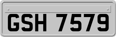 GSH7579