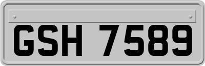 GSH7589