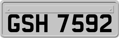 GSH7592