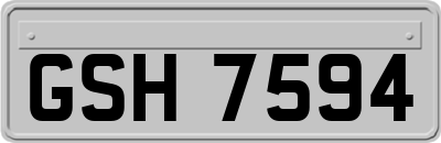 GSH7594