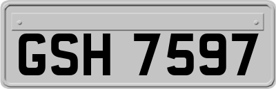 GSH7597