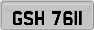GSH7611