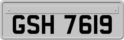 GSH7619