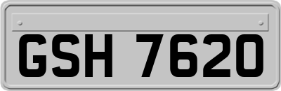 GSH7620