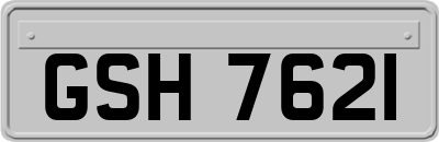 GSH7621