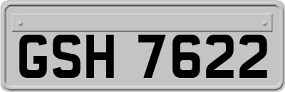 GSH7622