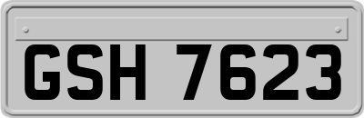 GSH7623