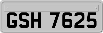 GSH7625