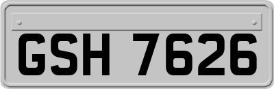 GSH7626