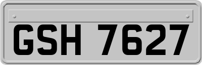 GSH7627