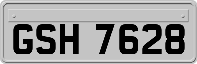 GSH7628