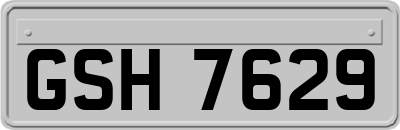 GSH7629